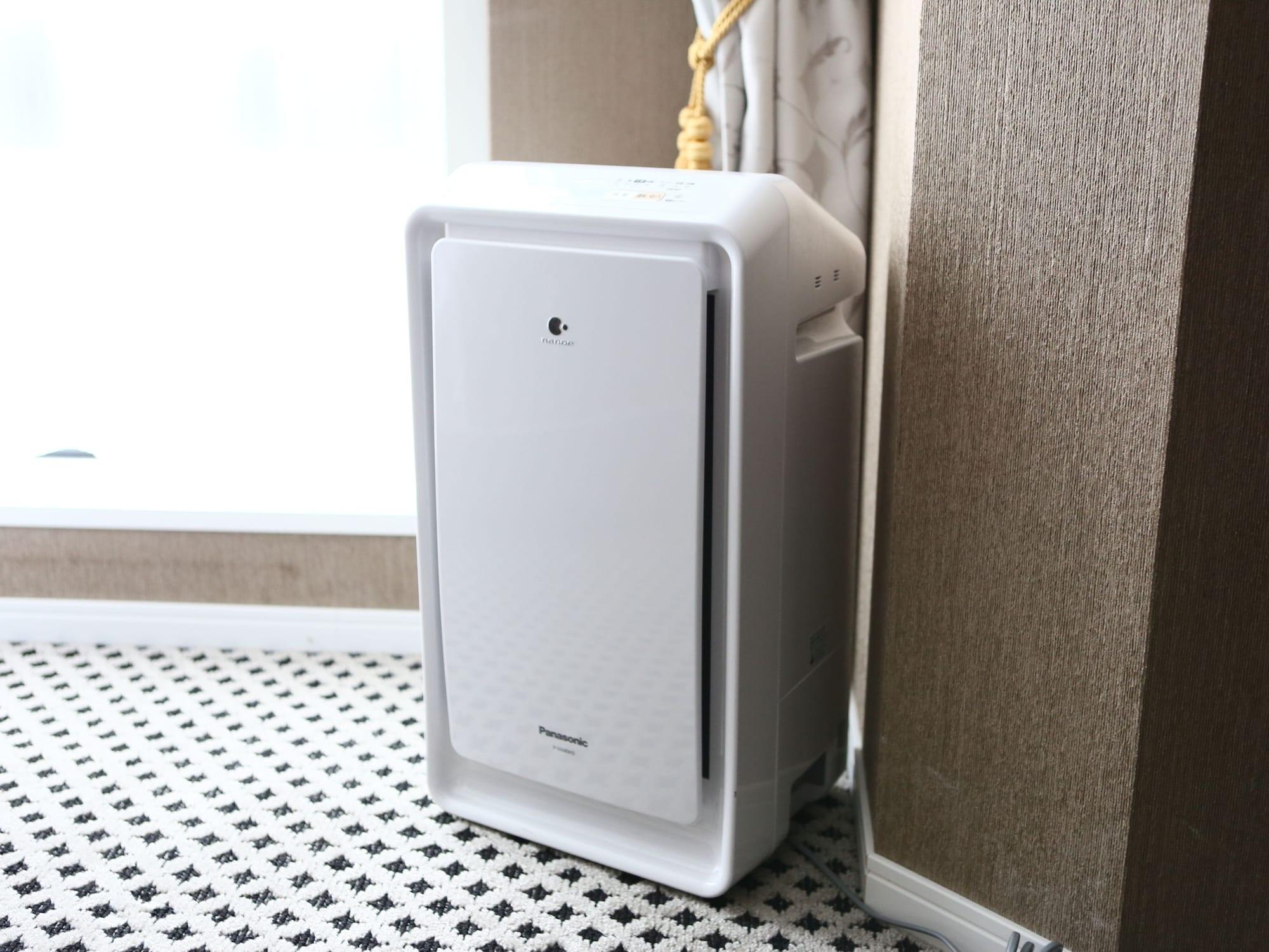 Hotel Apa Keisei Ueno Ekimae Präfektur Tokio