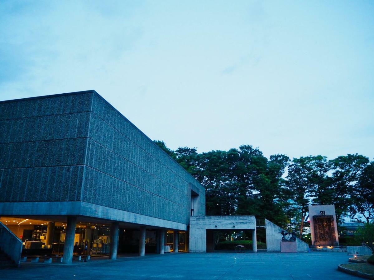京成上野站前apa酒店